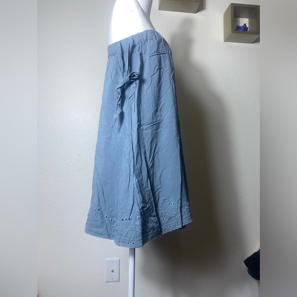 L*Space Sweet Dreams Dress NWT Size Small - Picture 4 of 10